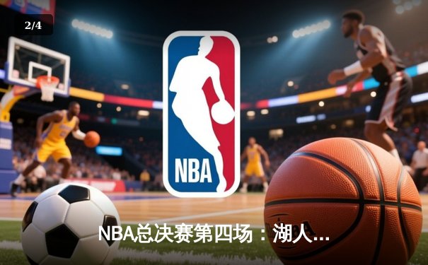 NBA总决赛第四场：湖人逆转勇士，詹姆斯关键三分锁定胜局 - 2