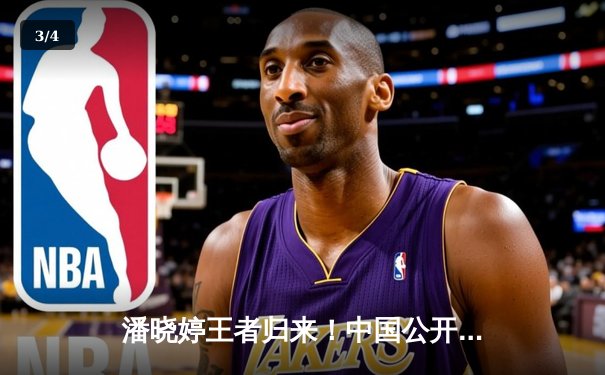 潘晓婷王者归来！中国公开赛上演惊天逆转勇夺第九冠 - 3