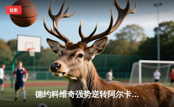 德约科维奇强势逆转阿尔卡拉斯，斩获澳网男单冠军