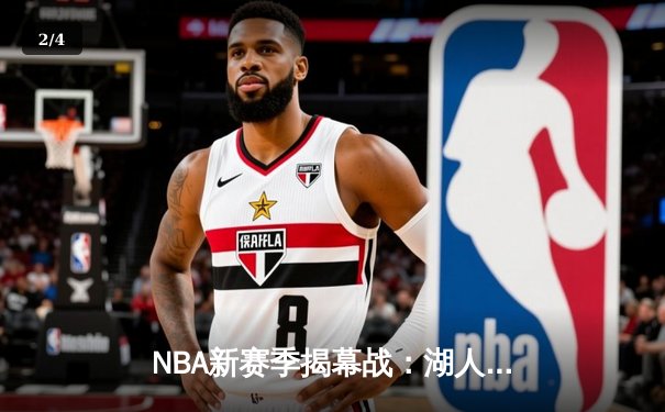 NBA新赛季揭幕战：湖人主场大胜勇士，詹姆斯狂砍三双 - 2