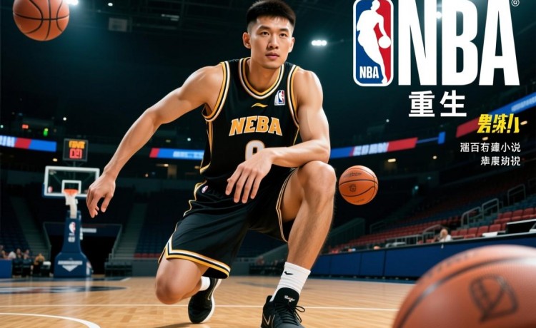 九球直播官方在线观看官网